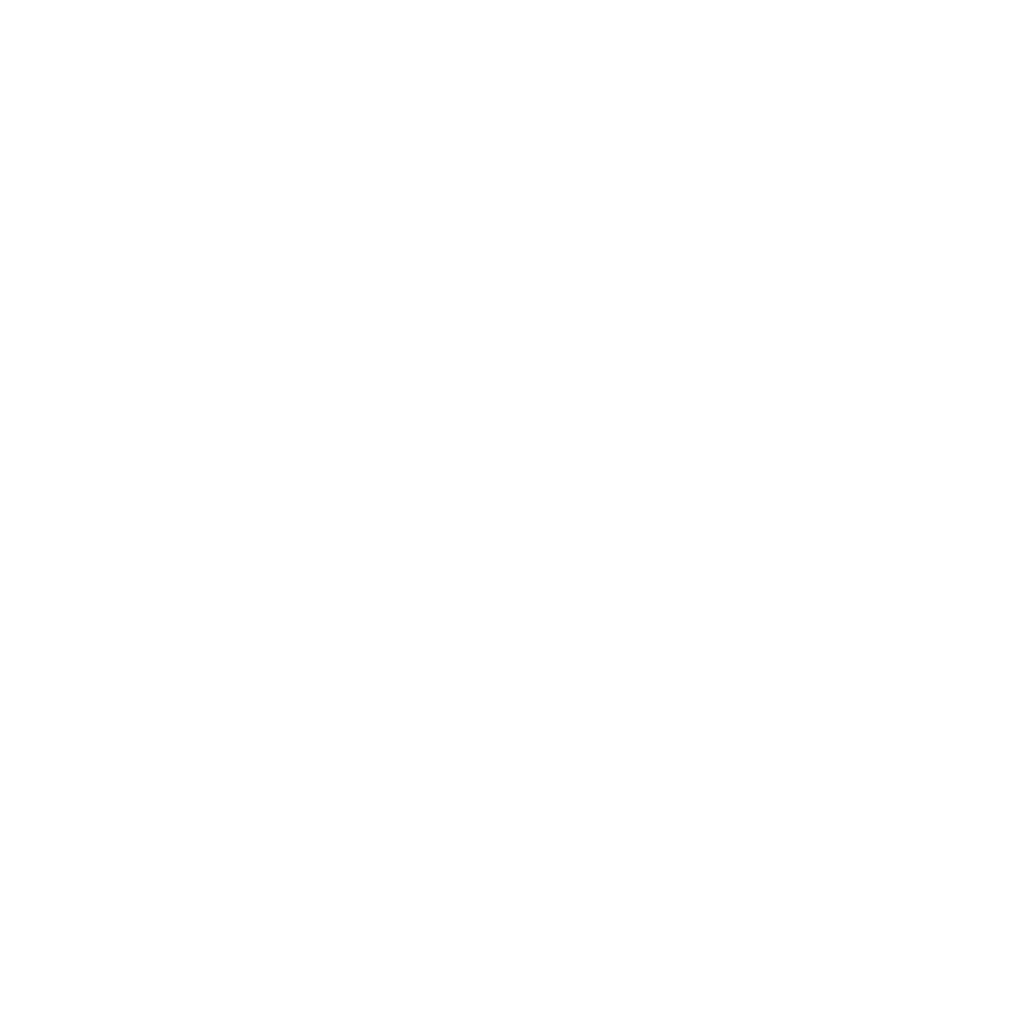 Brand Logo for Adidas