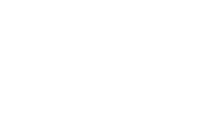 Brand Logo for Eastpak