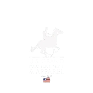 Brand Logo for U.S. GRAND POLO