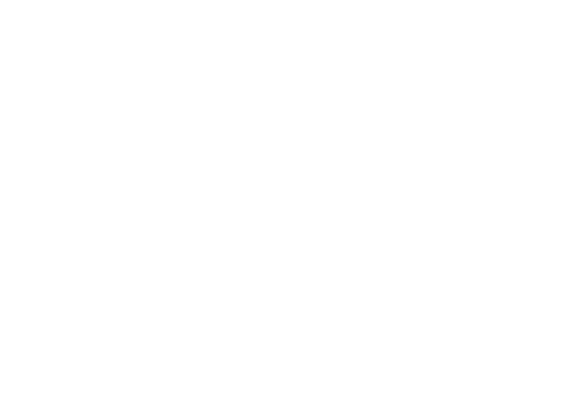 Brand Logo for Calvin Klein