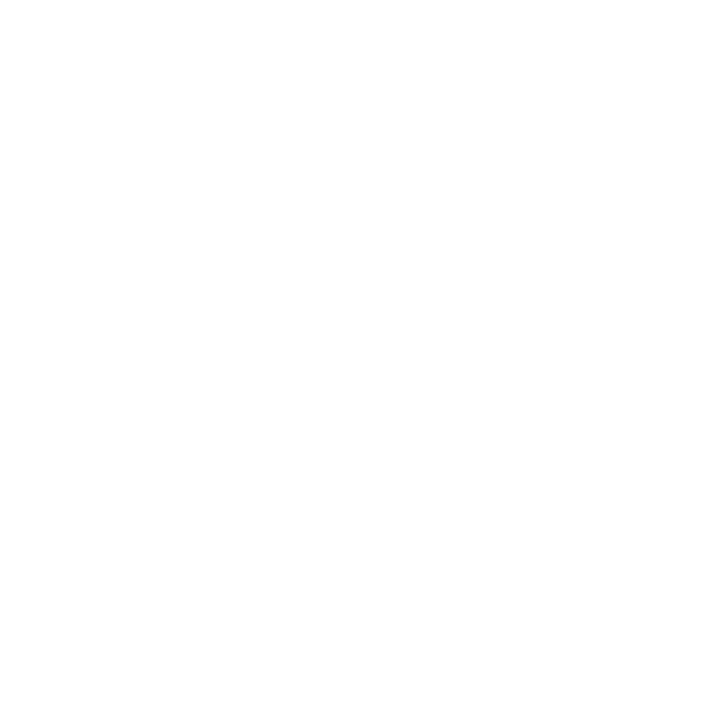 Brand Logo for KALK