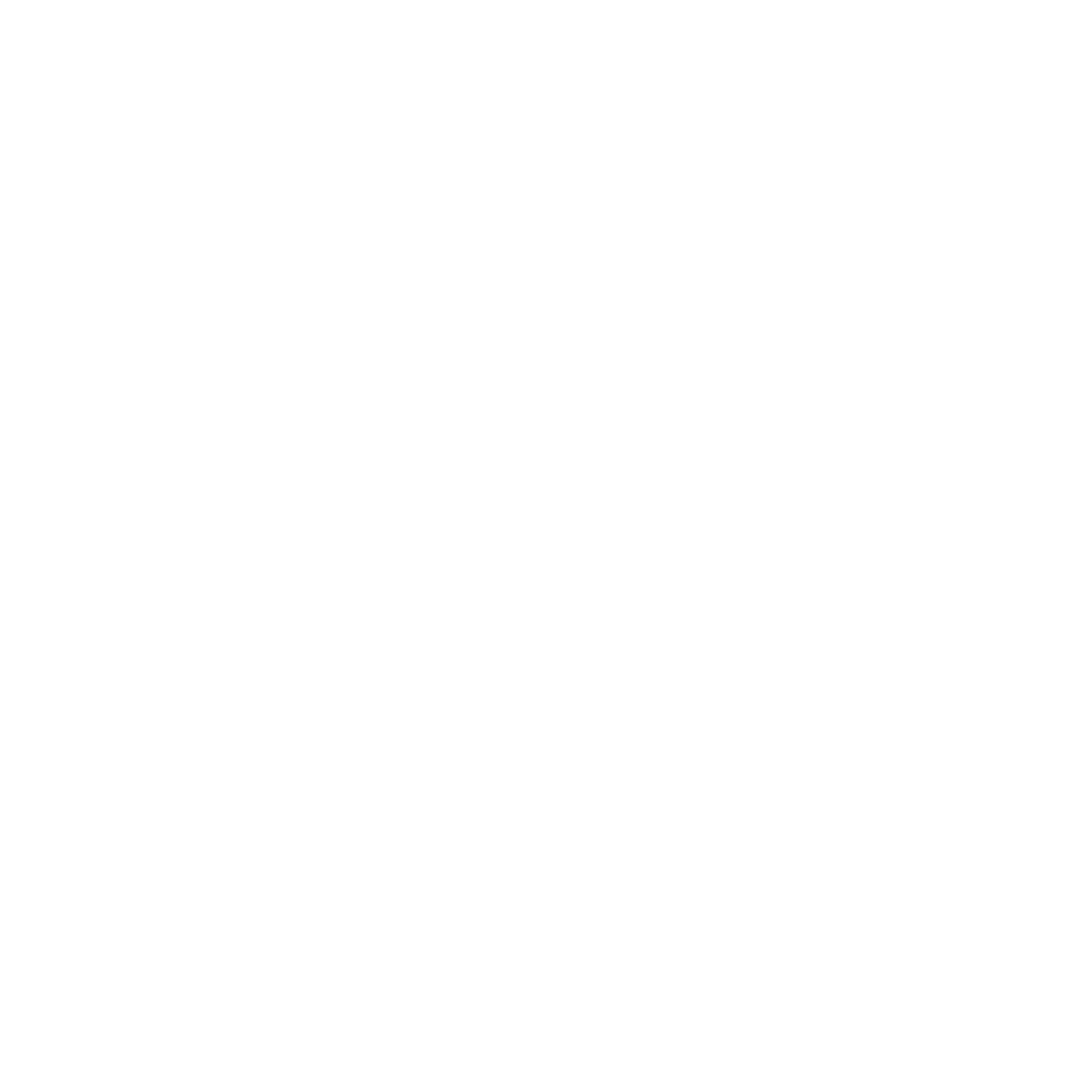 Brand Logo for Champion