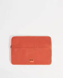 WOUF ZAGREB LAPTOP SLEEVE 13/14