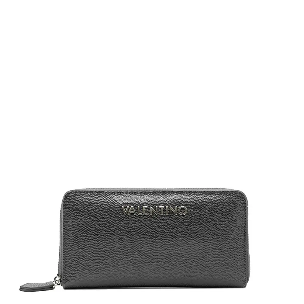 VALENTINO PURSE GREY