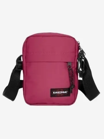 EASTPAK CROSSBODY PINK