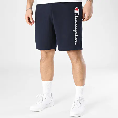 CHAMPION BERMUDA NAVY