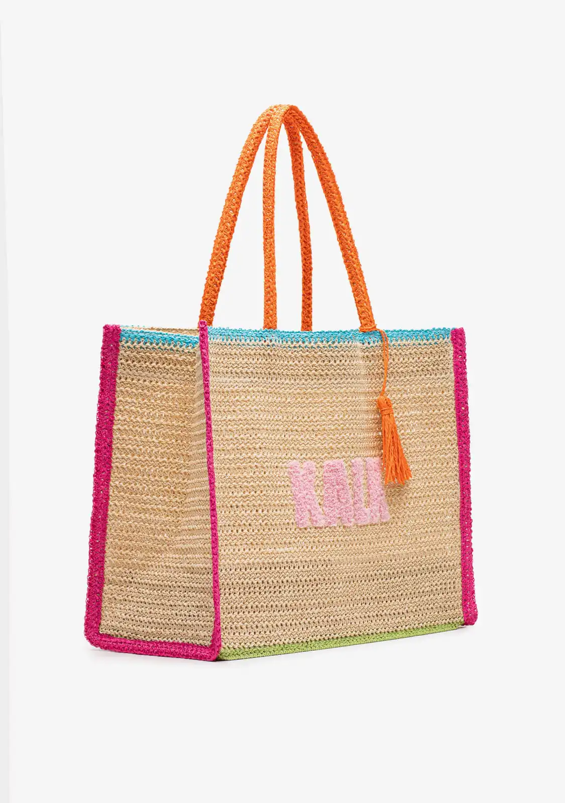 KALK ARENA BAG MULTI