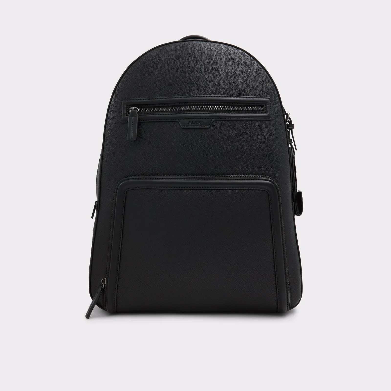 ALDO BACKPACK BLACK