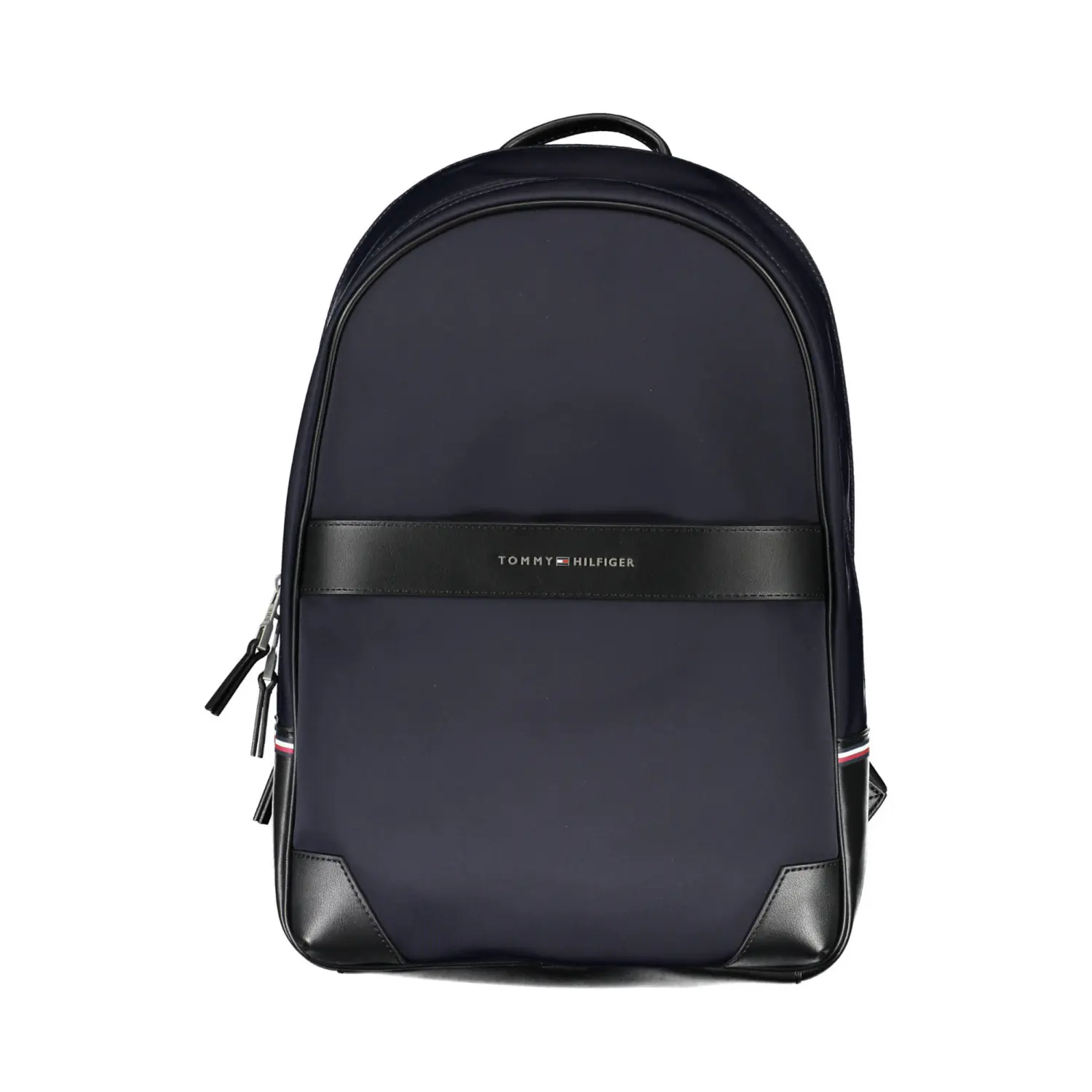 TH BACK PACK BLUE