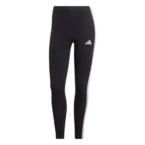 ADIDAS LEGGINGS  BLACK