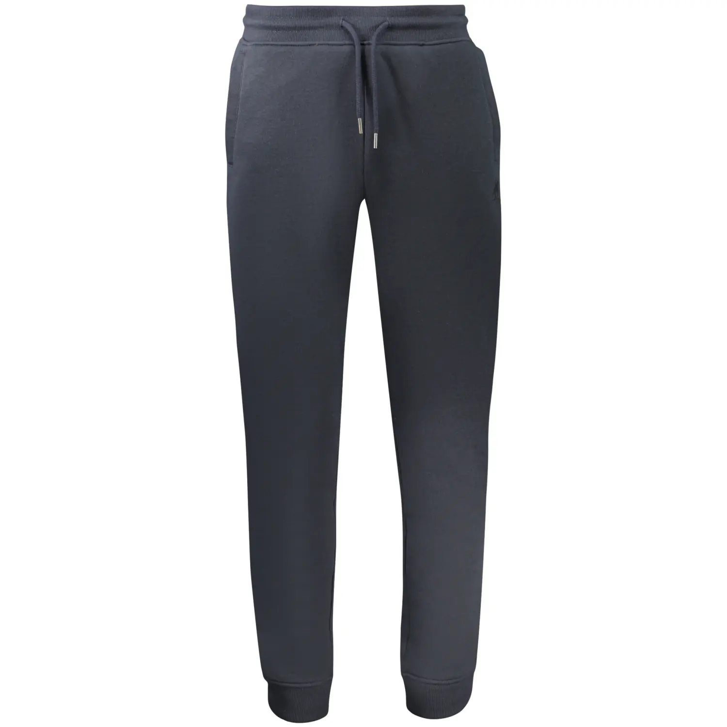 US GRAND JOGGERS BLUE