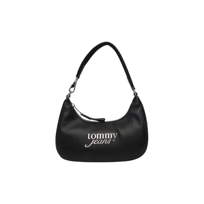 TJ BAG BLACK