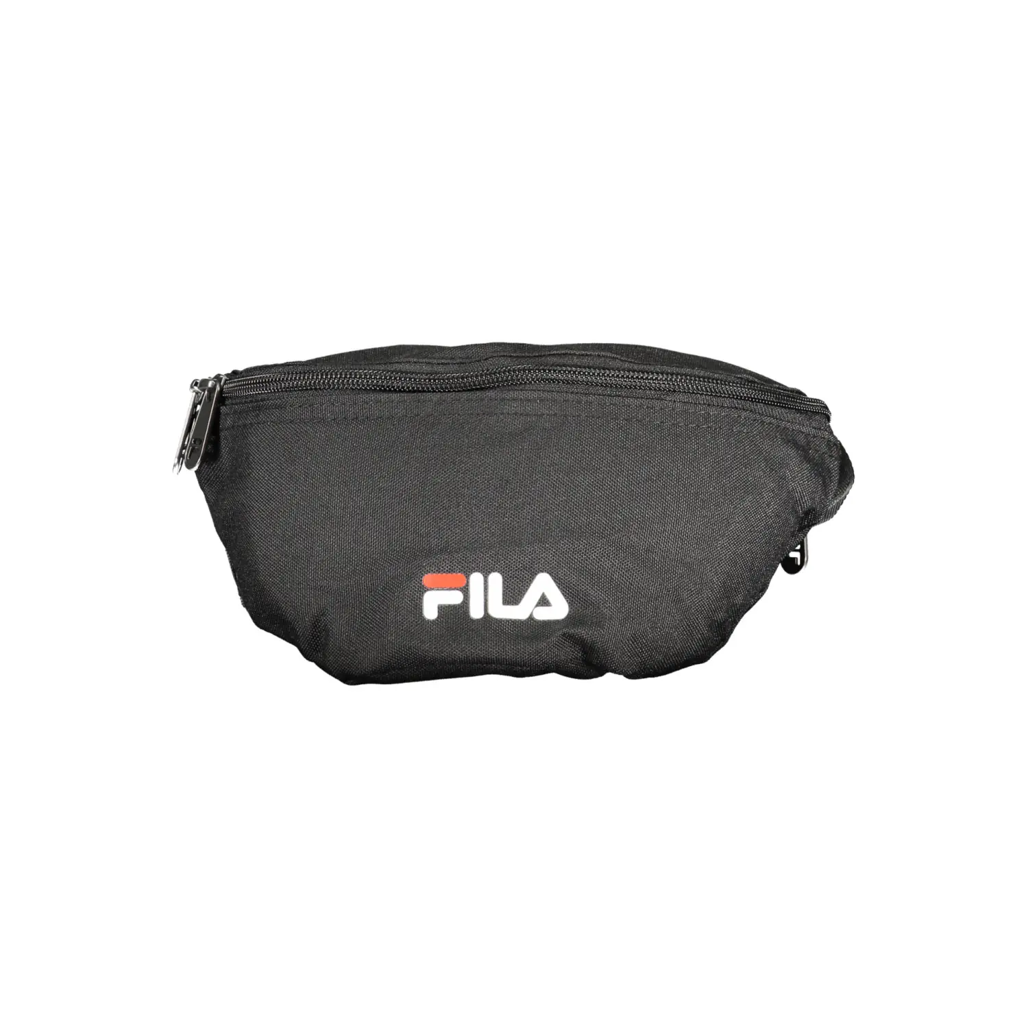 FILA WAIST BAG BLACK