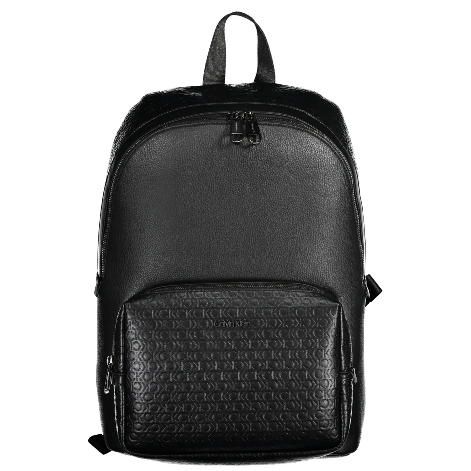 CK BACK PACK BLACK