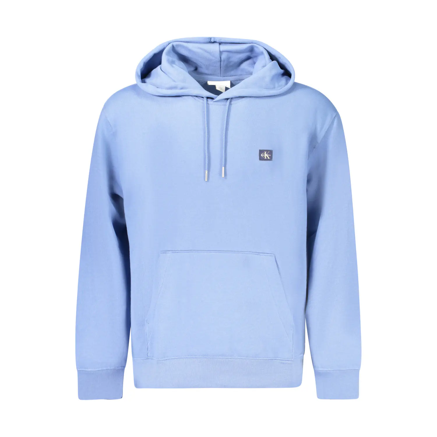 CK HOODIE MEN SKY BLUE