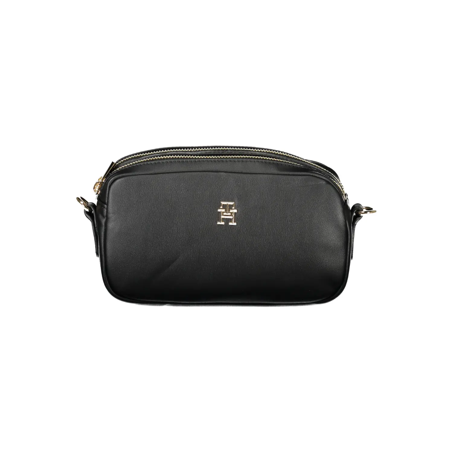 TH BAG BLACK