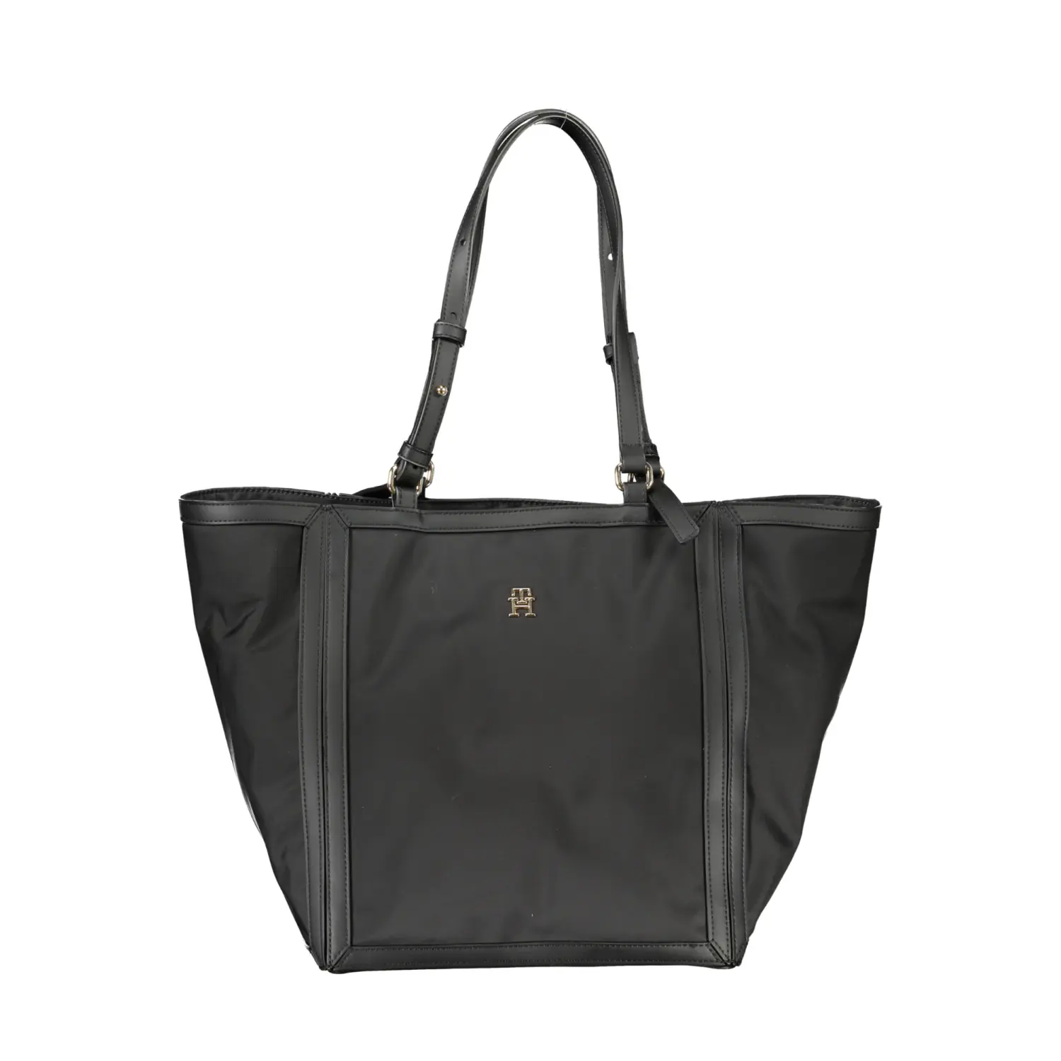 TH BAG BLACK