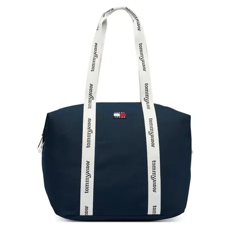 TJ SHOULDER BAG