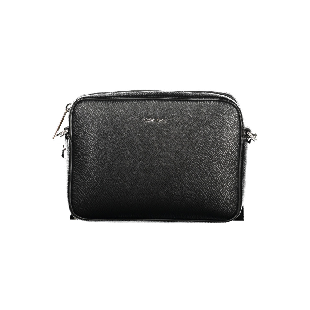 CK BAG BLACK